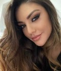 Dating Woman France to Lay sur oine : Chantal, 34 years